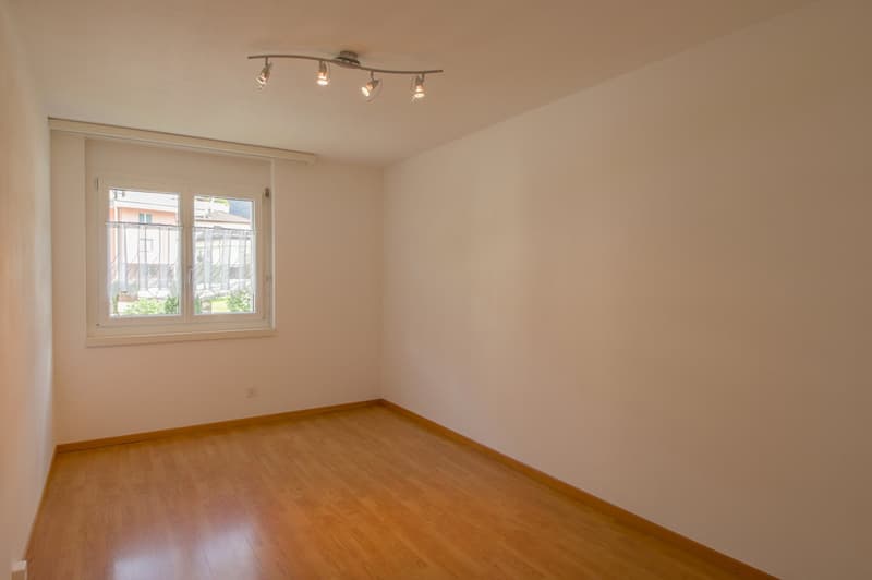 4.5 Zimmer-Wohnung in Brig-Glis (8)