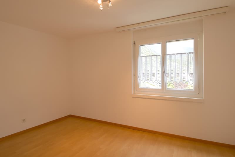 4.5 Zimmer-Wohnung in Brig-Glis (6)