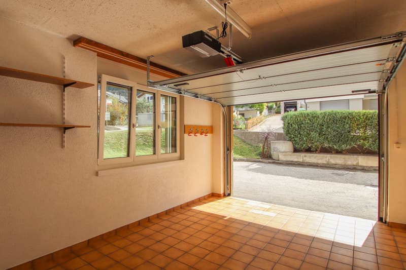 4.5 Zimmer-Wohnung in Brig-Glis (13)