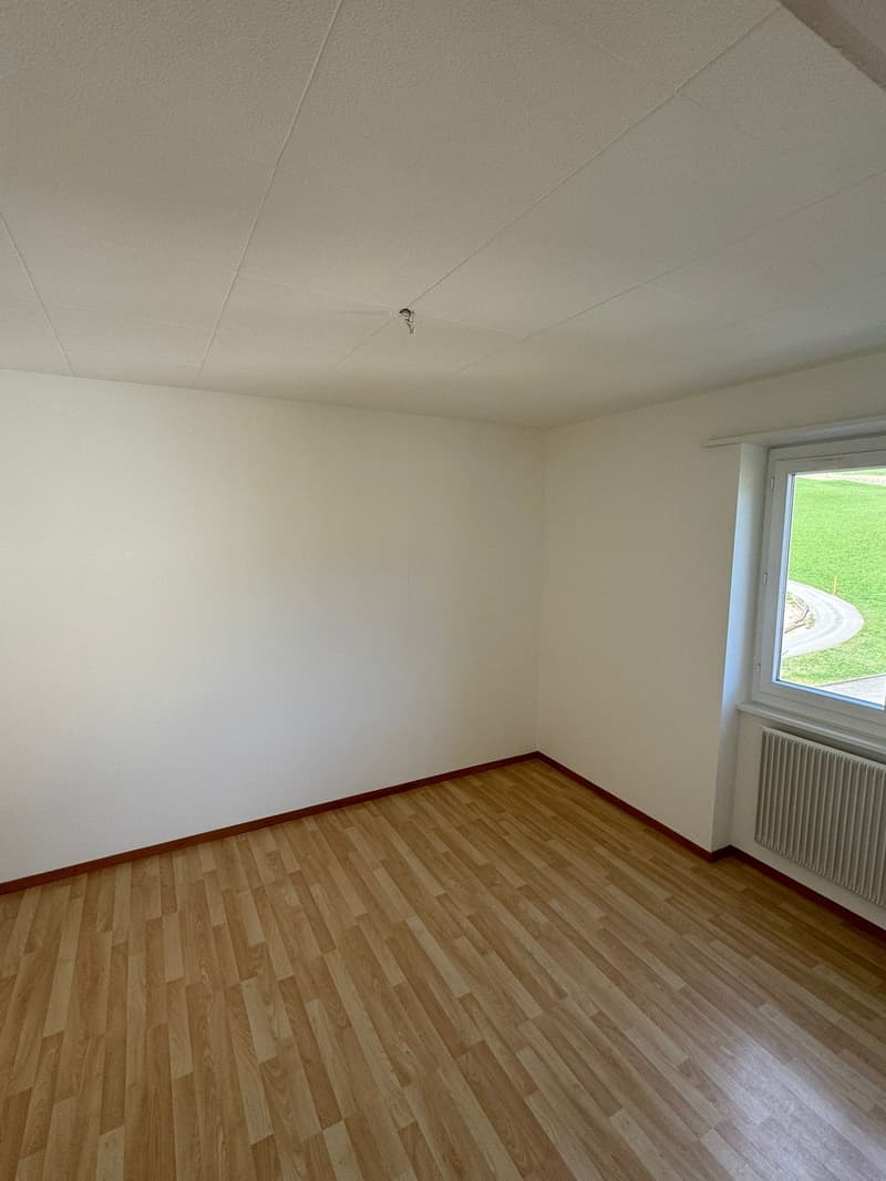 Attraktives Mehrfamilienhaus in Moutier – 9 Wohnungen, Garagen & Balkone (10)