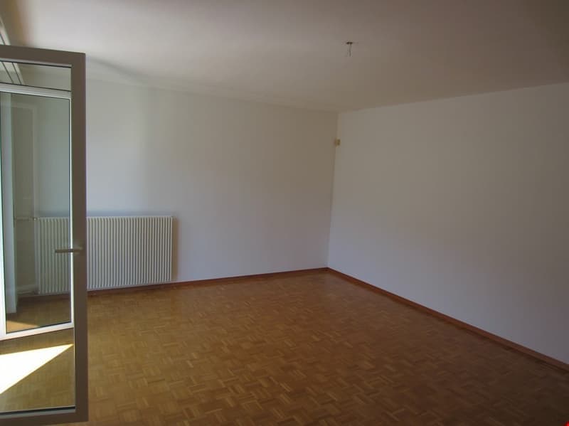 Attraktives Mehrfamilienhaus in Moutier – 9 Wohnungen, Garagen & Balkone (16)