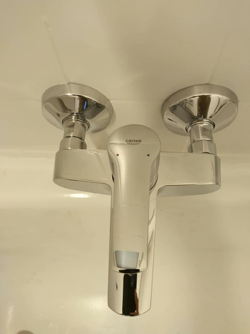 Appartement simple et charmant de 4 pièces à Perrefitte (BE) (11)