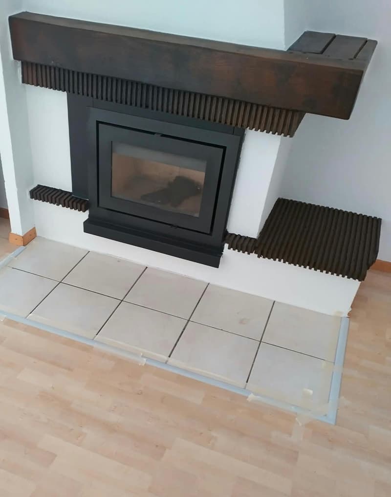 UN MOIS GRATUIT! Appartement 4 pièces à Perrefitte (BE) (6)