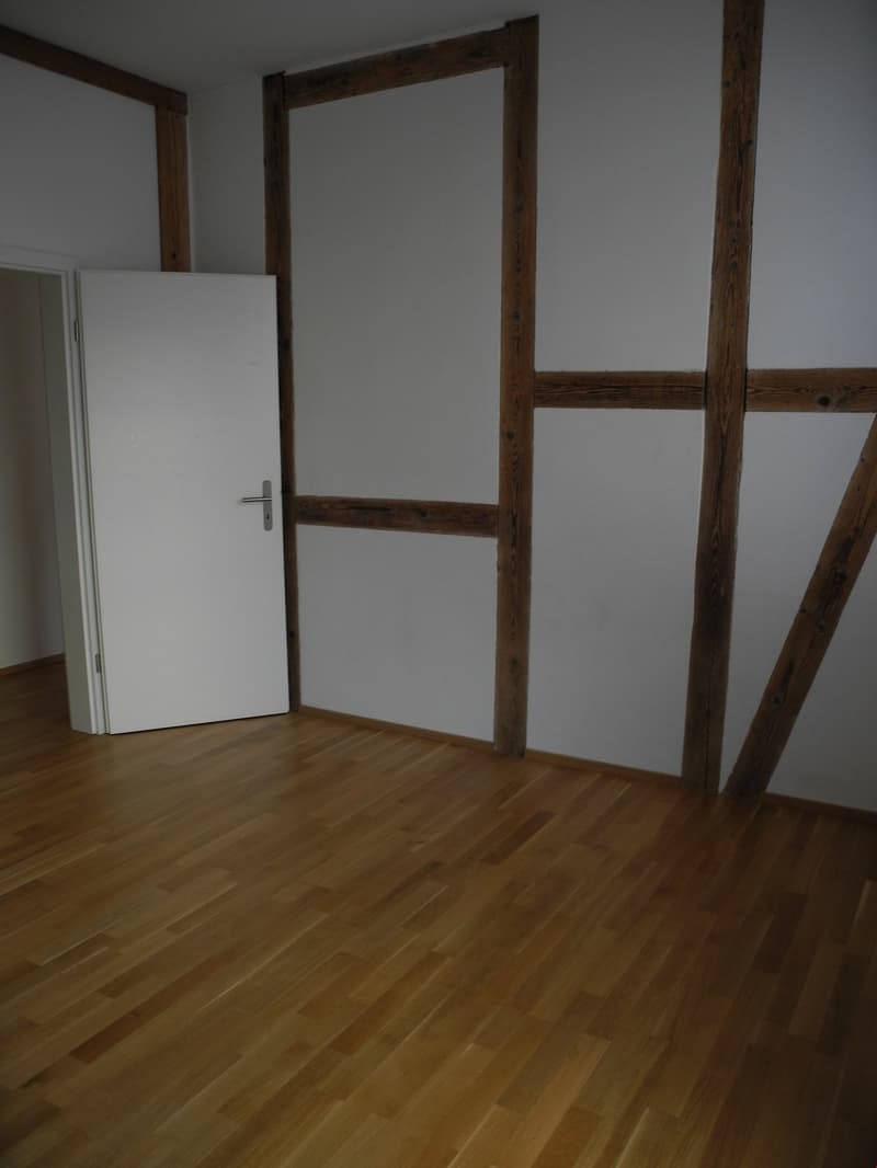 5 1/2-Zimmerwohnung Erdgeschoss (6)