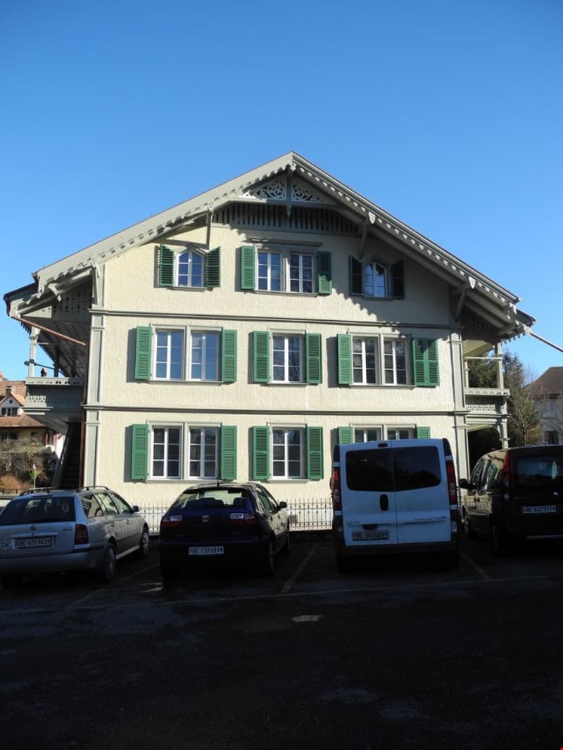 5 1/2-Zimmerwohnung Erdgeschoss (16)