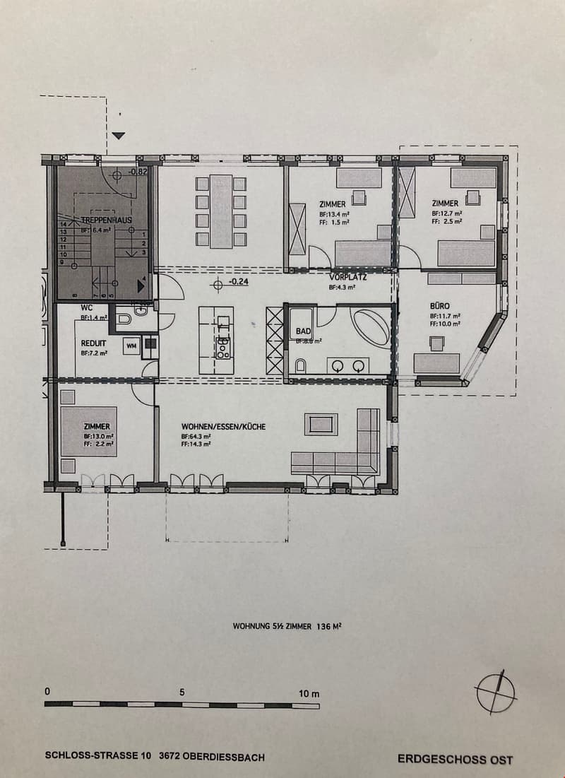 5 1/2-Zimmerwohnung Erdgeschoss (17)