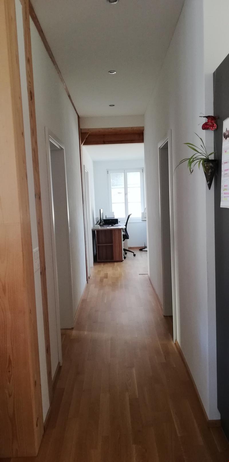 5 1/2-Zimmerwohnung Erdgeschoss (7)