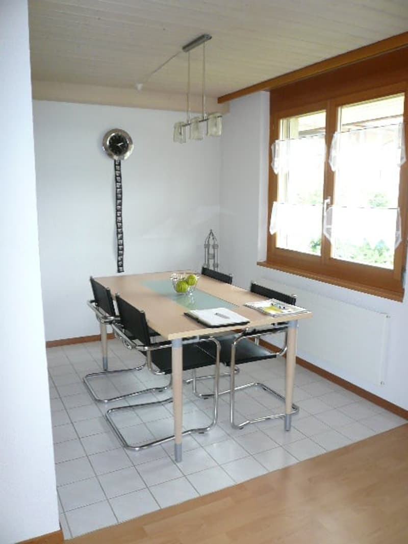 3-Zimmerwohnung (6)