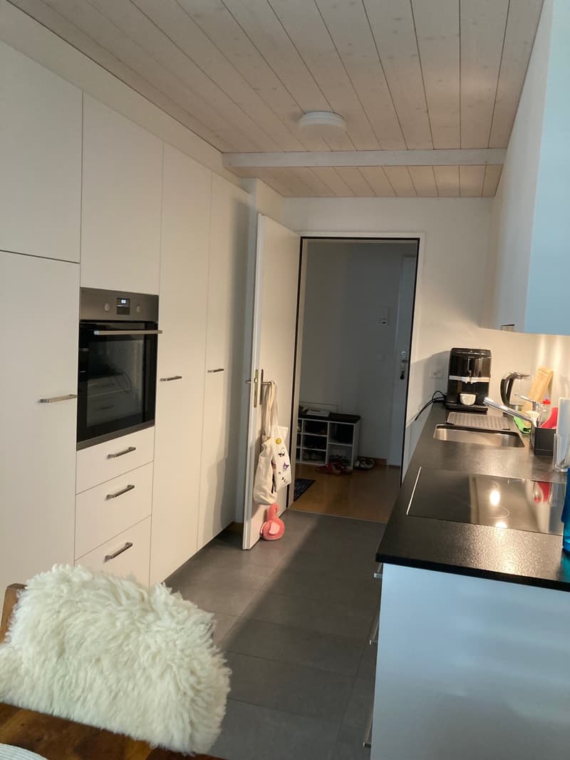 3-Zimmerwohnung (5)