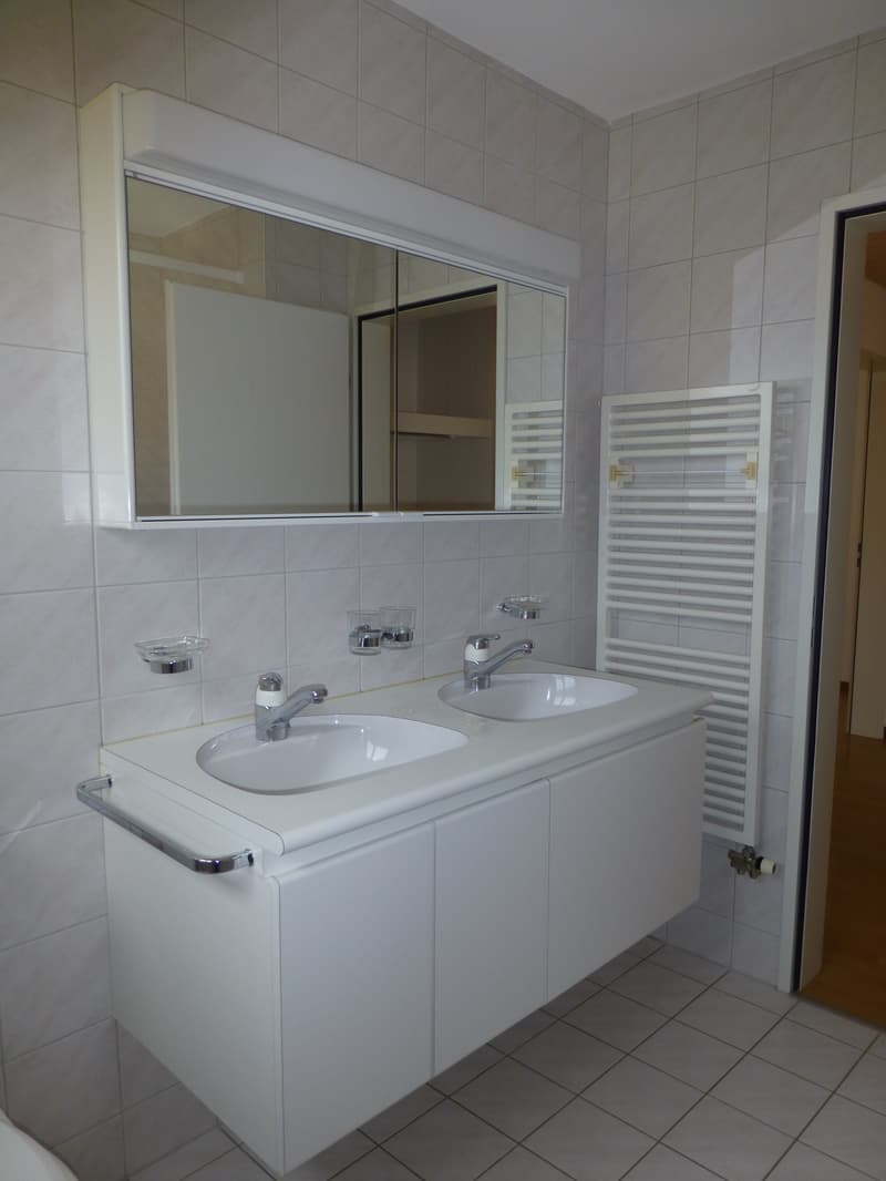 3-Zimmerwohnung (12)