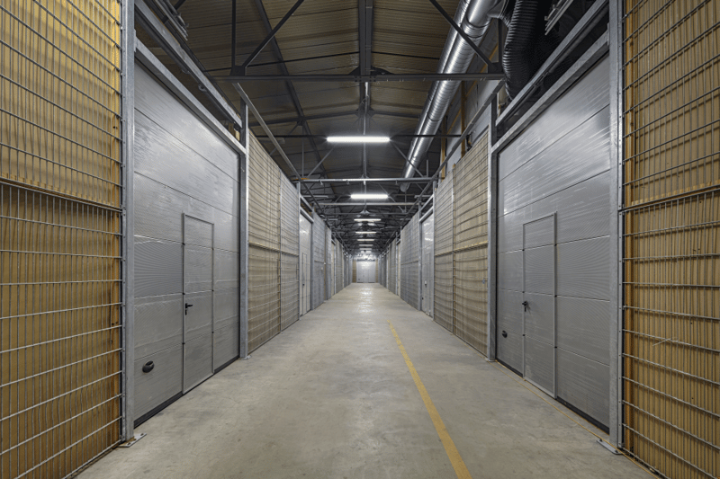SIERRE HALLE INDUSTRIELLE (6)