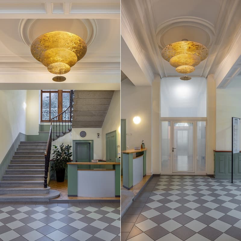 Bureaux (8)