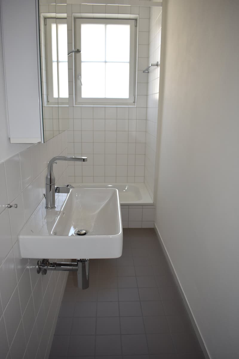 Charmante 3-Zimmer-Wohnung mit Balkon im Breitenrain-Quartier (9)