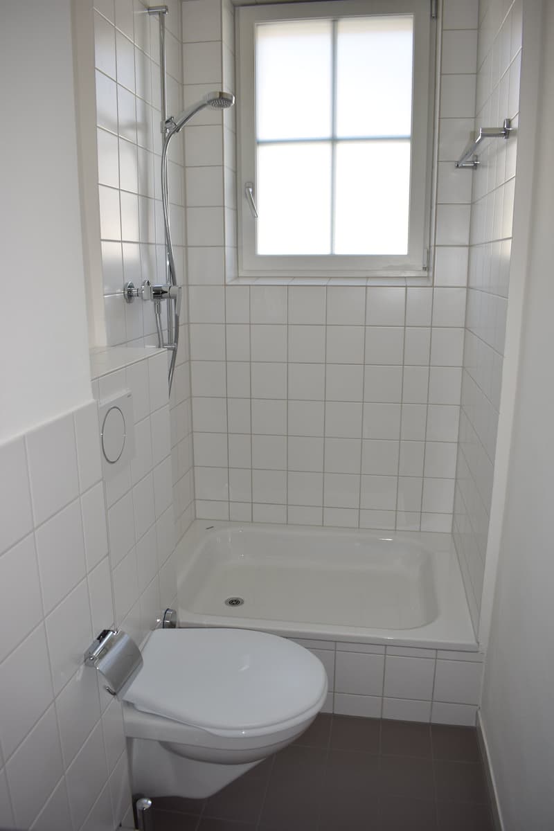 Charmante 3-Zimmer-Wohnung mit Balkon im Breitenrain-Quartier (8)