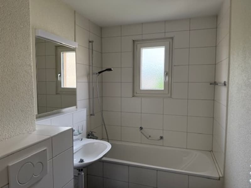 Charmantes 4-Zimmer-Mehrfamilienhaus in Bern – Kasernenstrasse 11E (9)
