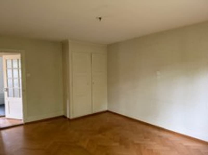 Charmantes 4-Zimmer-Mehrfamilienhaus in Bern – Kasernenstrasse 11E (5)