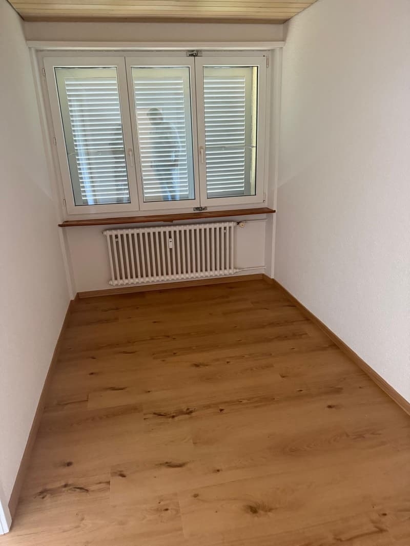 Helle 4.5-Zimmer-Wohnung mit Balkon in Lyss (7)