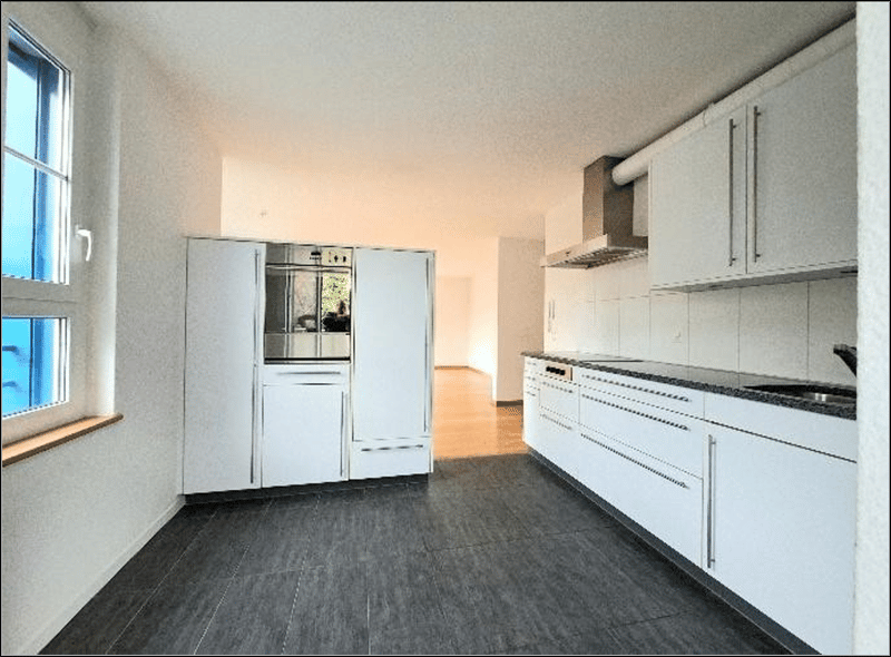 2.5-Zimmer-Wohnung in Bern-Bümpliz im Baurecht zu verkaufen (6)