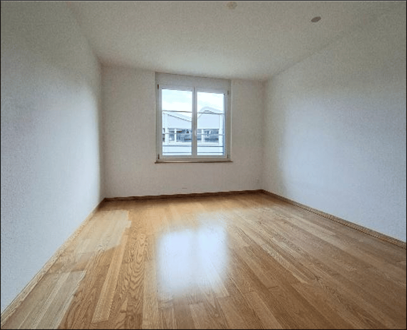 2.5-Zimmer-Wohnung in Bern-Bümpliz im Baurecht zu verkaufen (4)