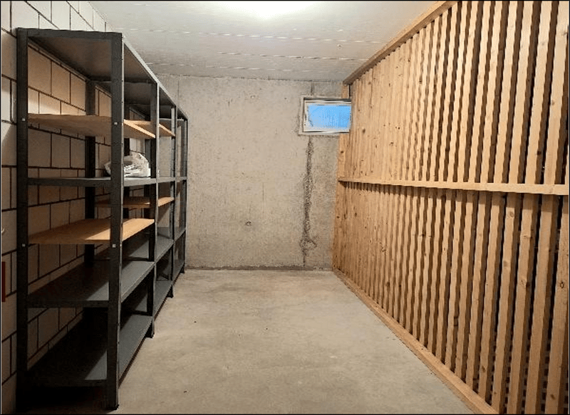 2.5-Zimmer-Wohnung in Bern-Bümpliz im Baurecht zu verkaufen (10)