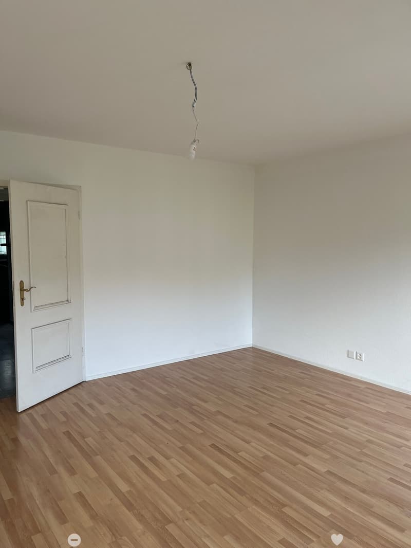 Moderne 2 1/2-Zimmerwohnung am Unterer Quai in Biel/Bienne (6)