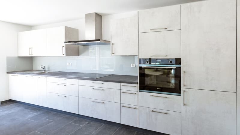 A LOUER SPLENDIDE ATTIQUE 4.5 PCES A MONTHEY (3)