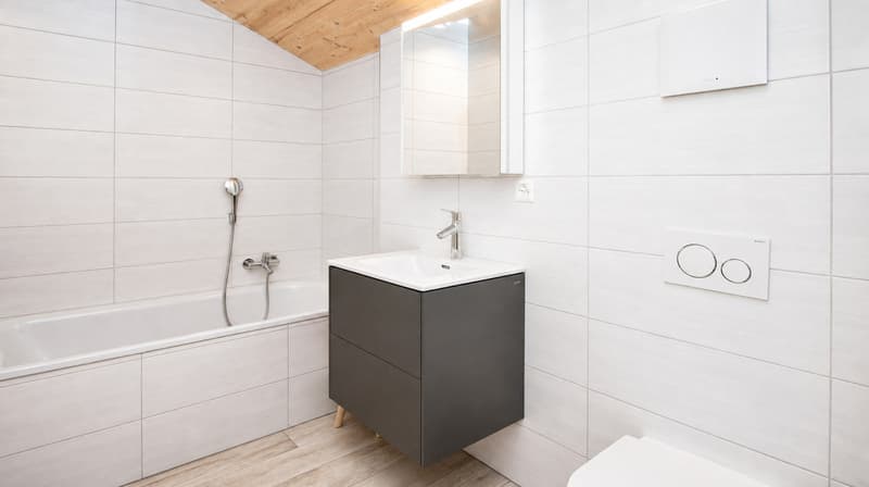 A VENDRE MAGNIFIQUE VILLA 4.5 PCES A SAILLON (6)