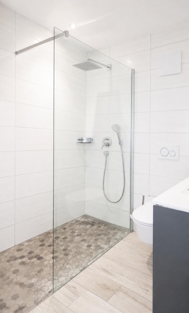 A VENDRE MAGNIFIQUE VILLA 4.5 PCES A SAILLON (7)