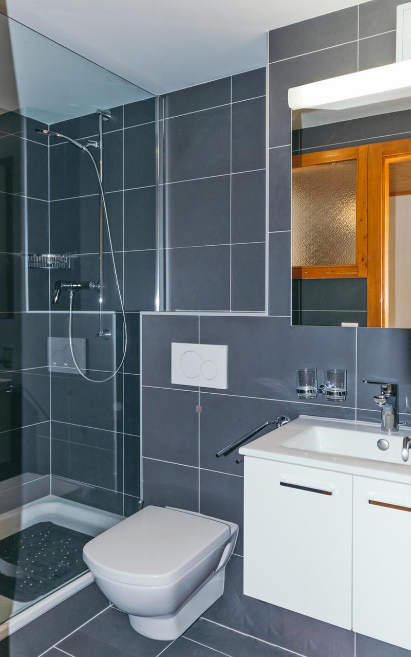 A LOUER STUDIO MEUBLE A CRANS-MONTANA (5)