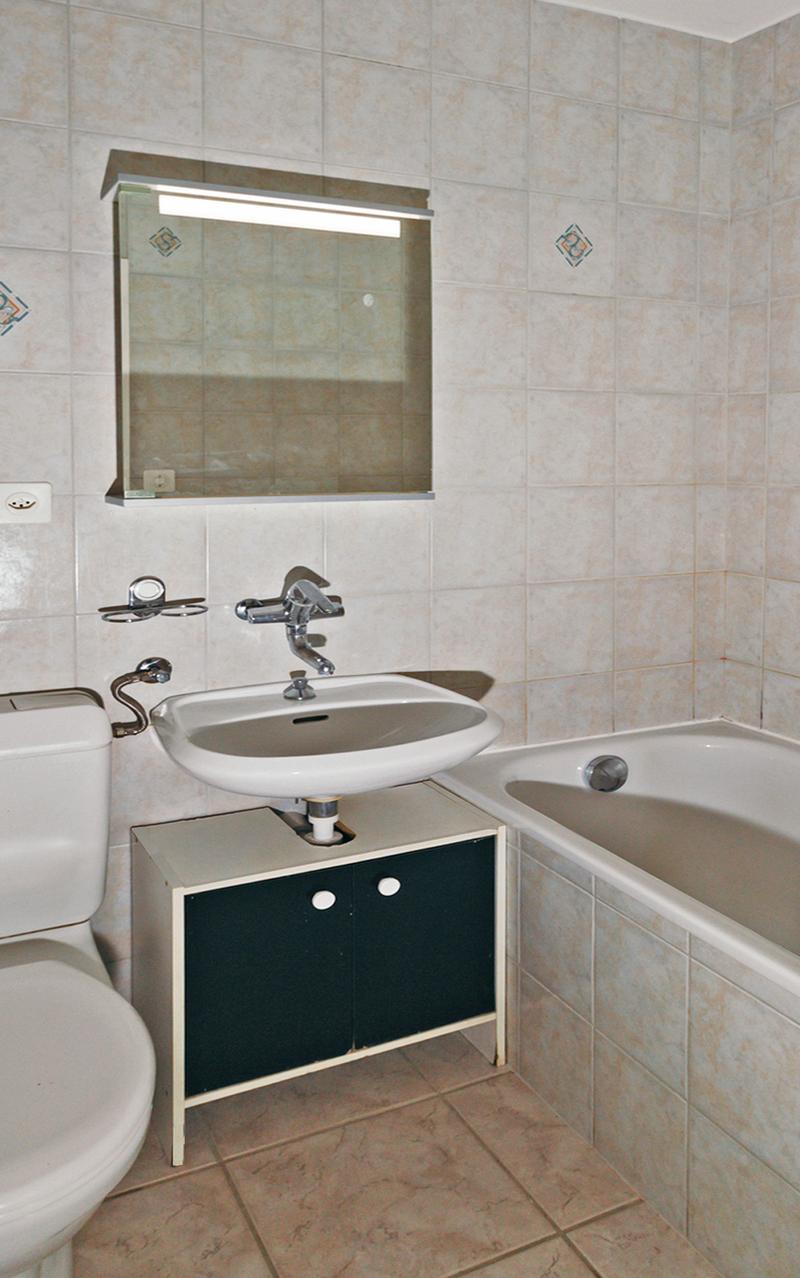 A VENDRE APPARTEMENT DE CHARME 3.5 PCES A APROZ (6)