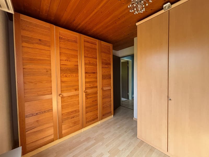 Charmantes 5.5-Zimmer-Einfamilienhaus mit Wintergarten in Hersberg (11)