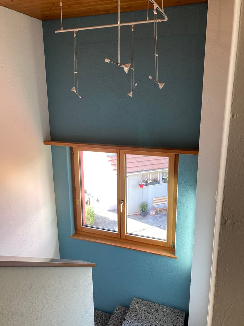Charmantes 5.5-Zimmer-Einfamilienhaus mit Wintergarten in Hersberg (13)
