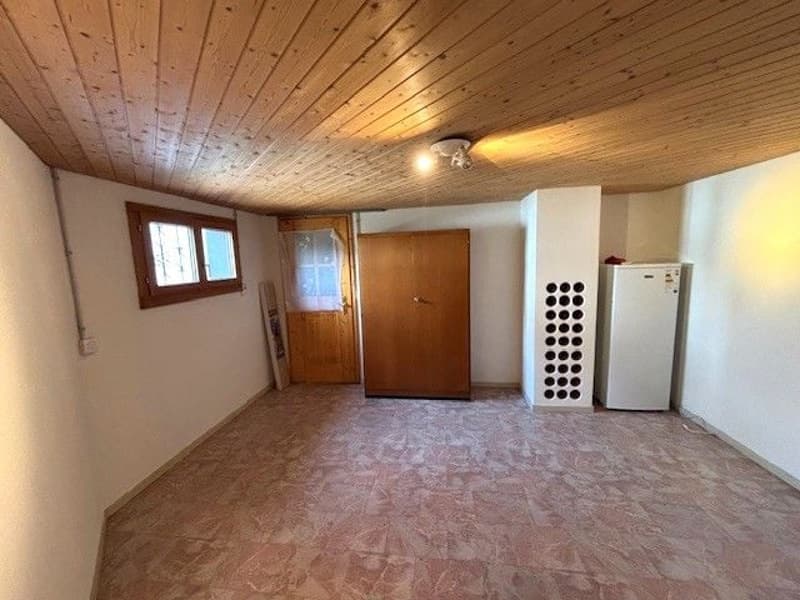 Charmantes 5.5-Zimmer-Einfamilienhaus mit Wintergarten in Hersberg (14)