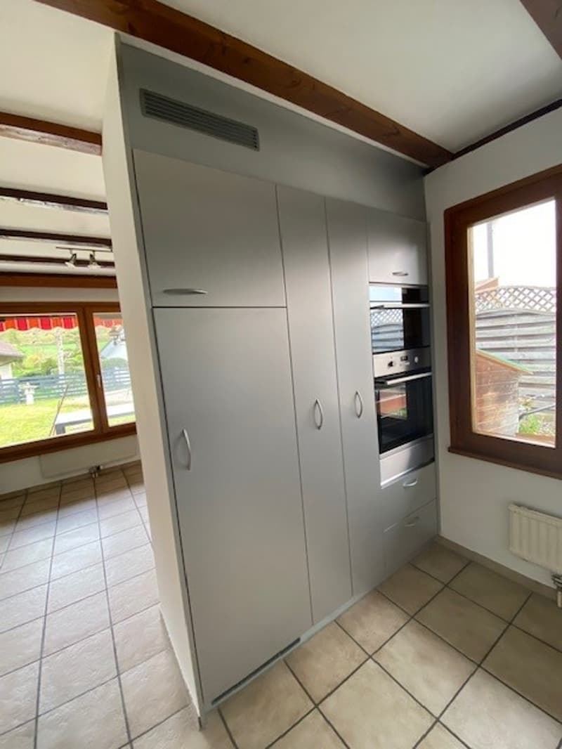 Charmantes Einfamilienhaus mit Pool in Hersberg – ab Oktober 2026 zu vermieten (7)