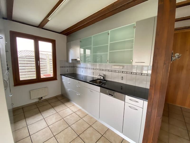 Charmantes Einfamilienhaus mit Pool in Hersberg – ab Oktober 2026 zu vermieten (6)