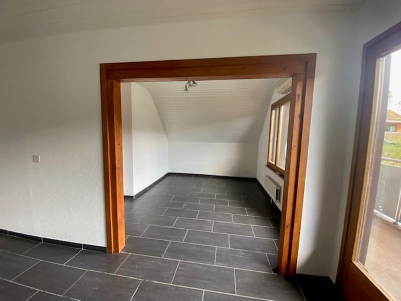 Charmantes Einfamilienhaus mit Pool in Hersberg – ab Oktober 2026 zu vermieten (9)