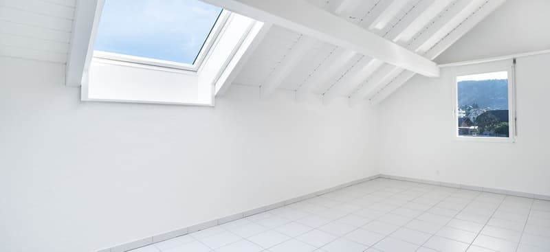 Charmante 3.5-Zimmer-Duplex-Wohnung in Ormalingen (5)