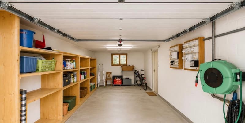 Sonniges 5.5-Zimmer-Einfamilienhaus in ruhiger Lage (17)