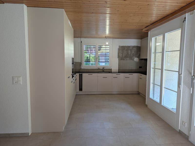 Gemütliche 4.5-Zimmer-Wohnung in ruhiger Lage in Oberbalm (9)