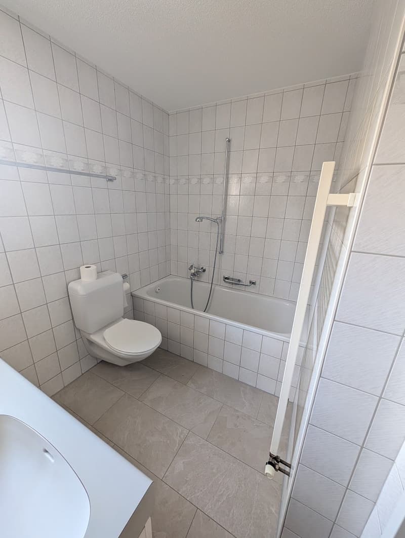Gemütliche 4.5-Zimmer-Wohnung in ruhiger Lage in Oberbalm (7)