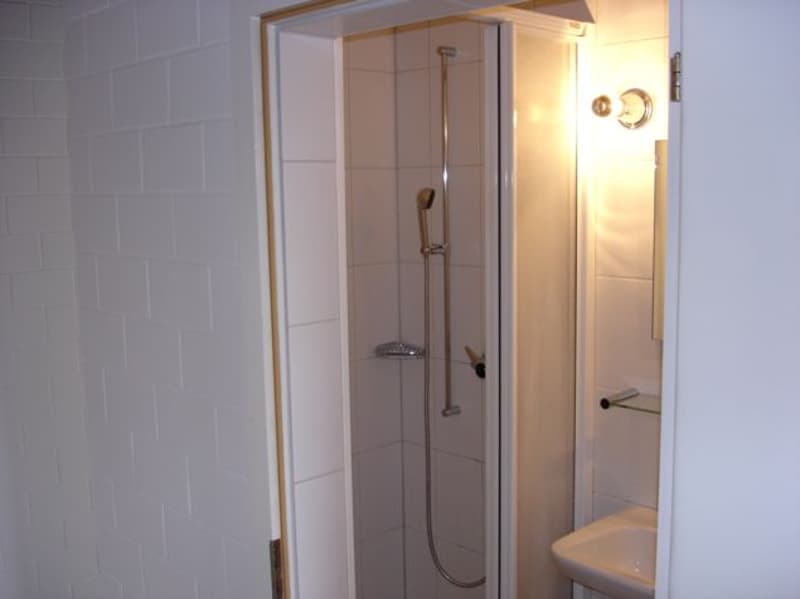 5.5-Zimmerwohnung mit wunderschöner Aussicht (4)