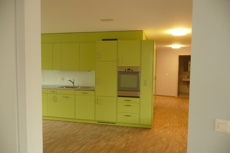 Moderne 4.5-Zimmerwohnung zu vermieten (5)