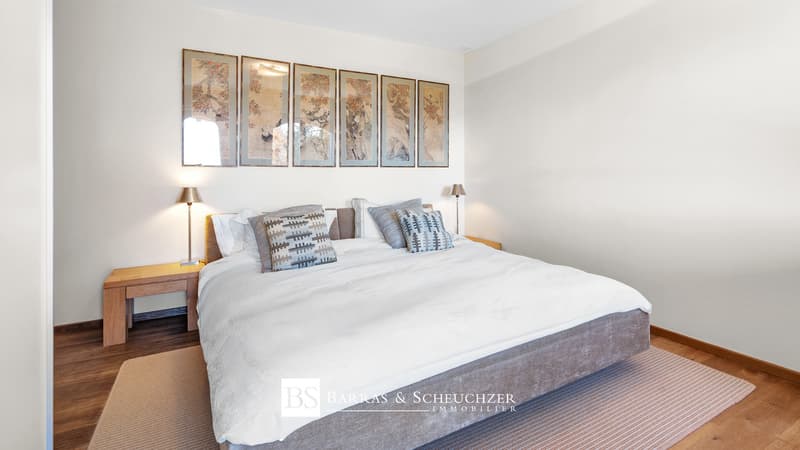 Chambre 2