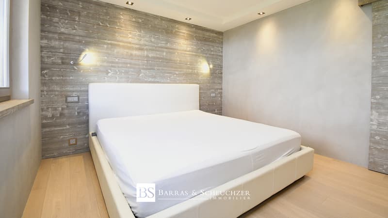 Chambre 1