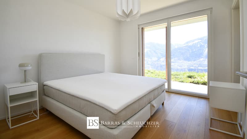 Chambre 2