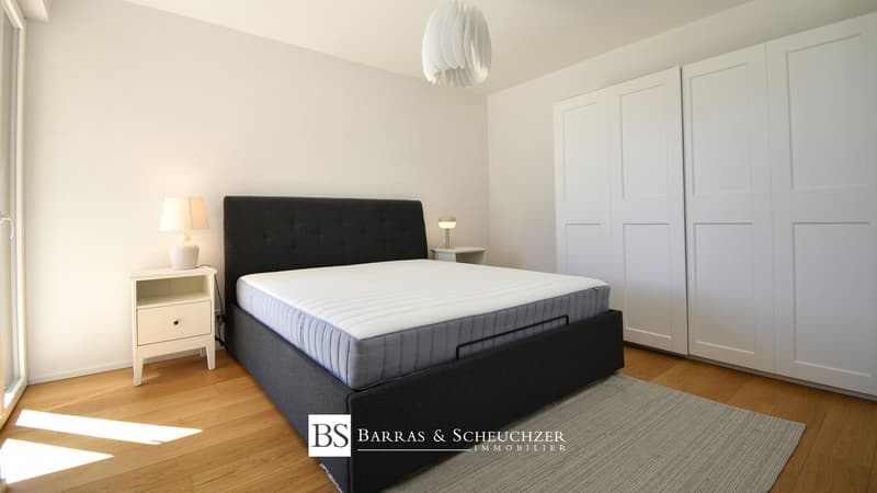 Chambre 1