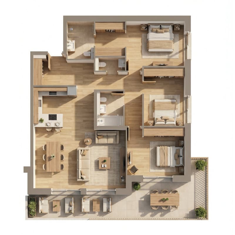 Plan