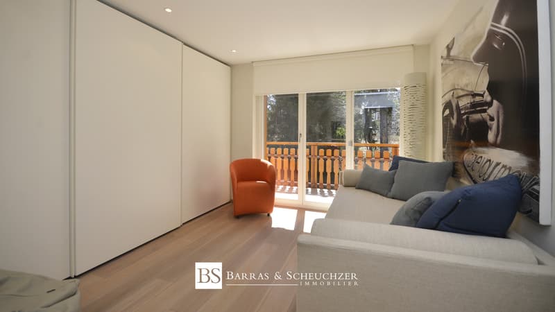 Chambre 2