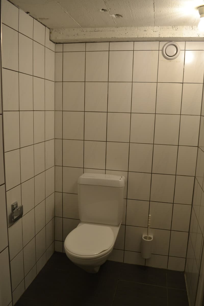 Vielseitige Gewerberäumlichkeit in zentraler Lage von Schüpfheim (14)