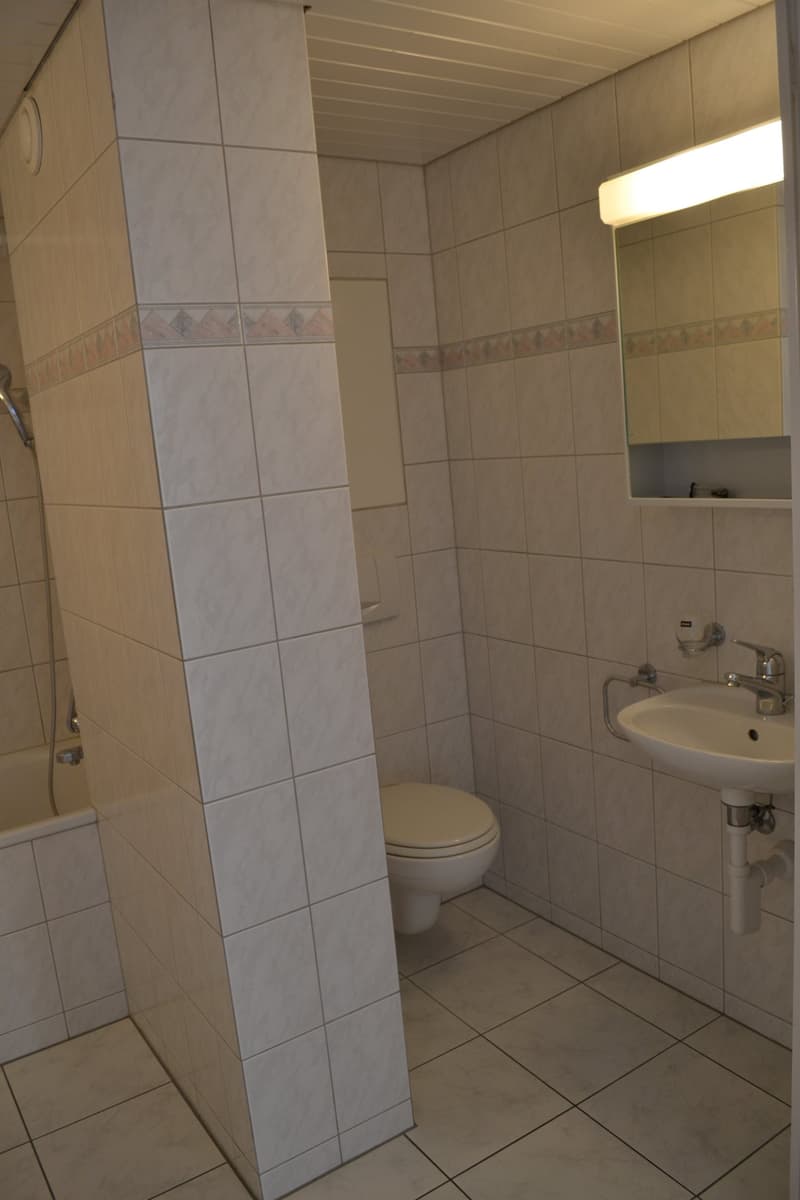 Helle 5-Zimmer-Wohnung mit Balkon und Seenähe im steuergünstigen Hergiswil (10)